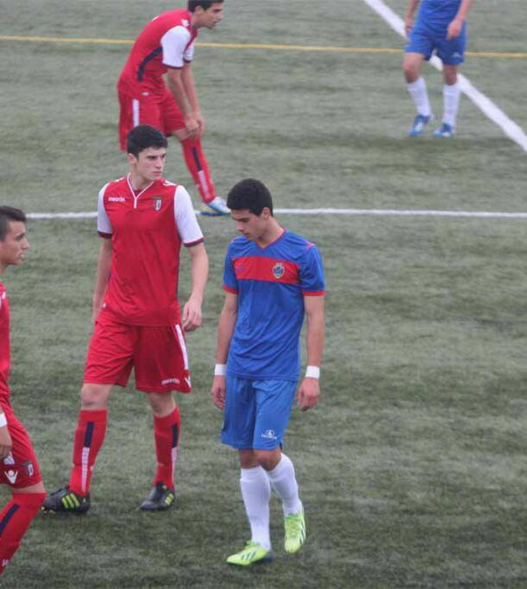 Poza Fábio André Freitas VIANNA